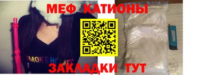 гидропоника Краснодар